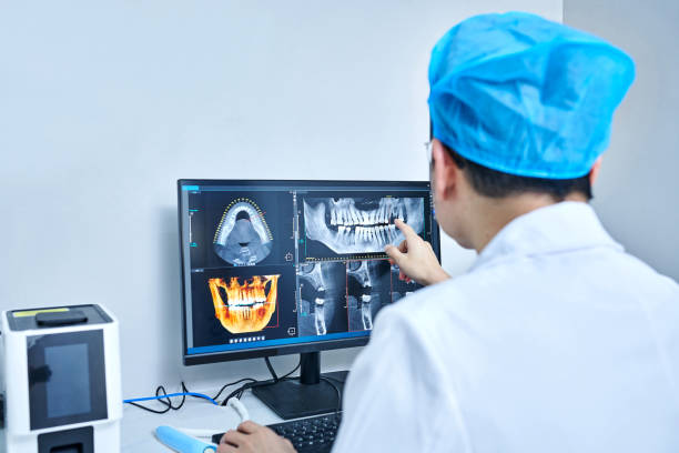 Best Weekend Emergency Dentist in Warsaw, VA