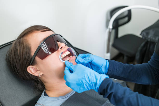 Best After-Hours Emergency Dentist in Warsaw, VA